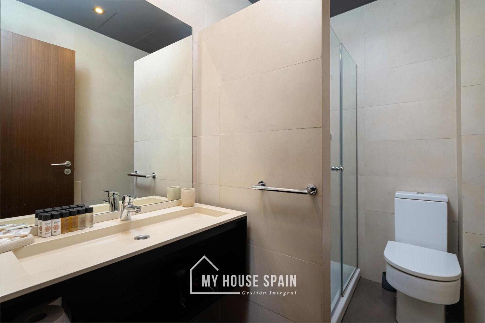Apartamentos Moros 41 Gijón Exterior foto