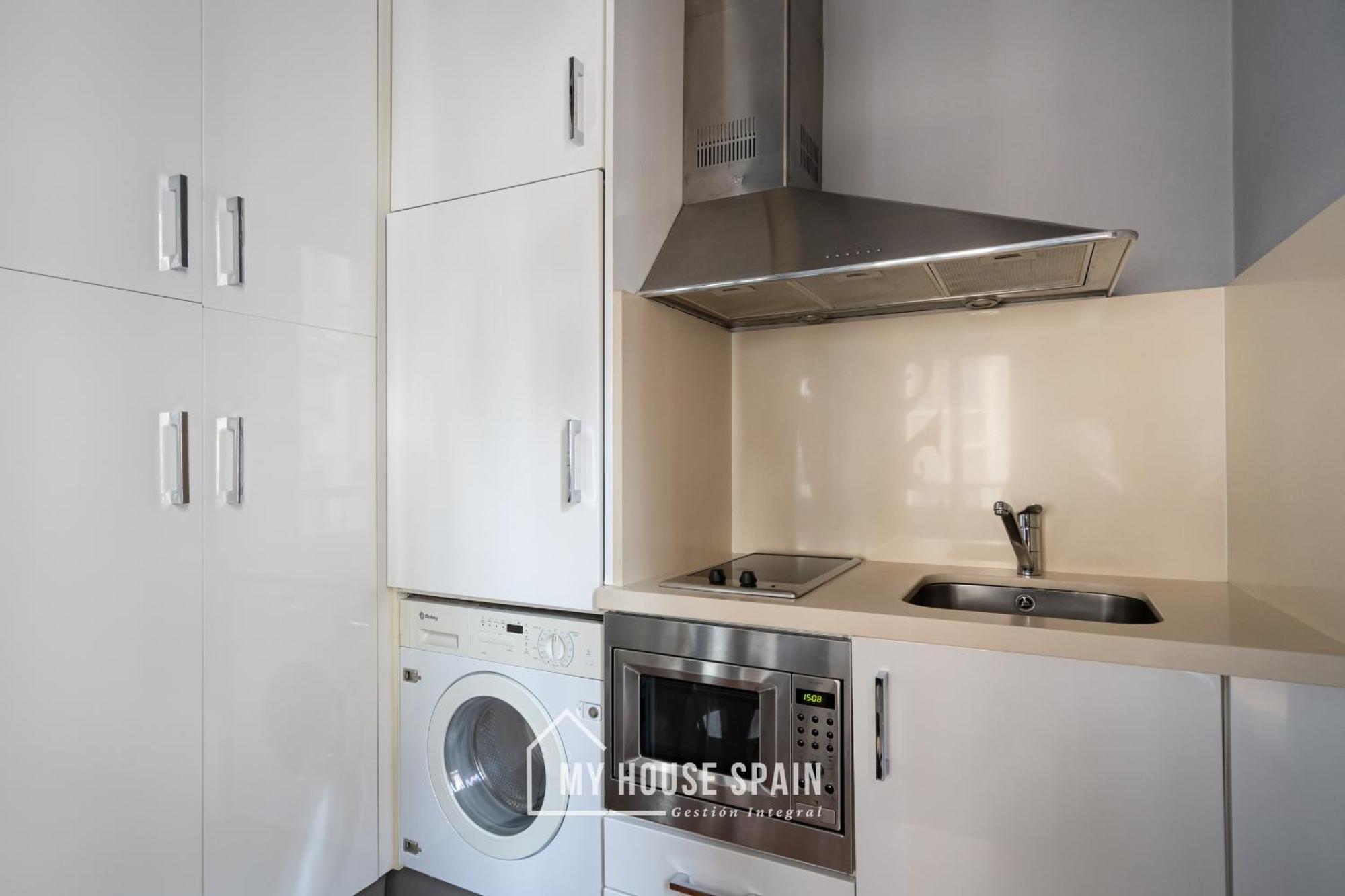 Apartamentos Moros 41 Gijón Exterior foto